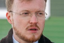 Институт регоператоров исключит возможность сброса отходов на незаконные свалки, - Андрей Лебедев