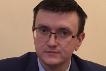 Угрозы убийством в адрес судьи остаются в публичном доступе в ряде нижегородских СМИ , – Олег Шаронов