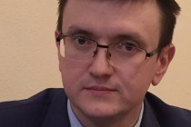 Нижегородец, призывающий к убийству Ярцева, ранее был освобожден от ответственности из-за невменяемости, - Олег Шаронов