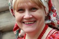 Должно пройти много времени, чтобы программы по сохранению деревянного зодчества начали работать, - Марина Бугрова