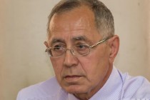 Отдавать и так загруженному заму главы администрации по соцвопросам другие департаменты – не очень разумно, - Игорь Богданов