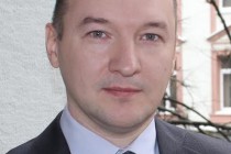 Мы настаиваем на скорейшей рекультивации свалки в с.Б.Мокрое Кстовского района, - Владимир Никифоров