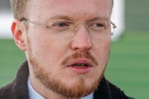 Федеральная власть видит решимость региональных органов бороться с проблемами отходов, - Андрей Лебедев