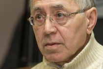 Аппарат НРО Справедливой России все пять лет занимался подтасовкой, - Игорь Богданов