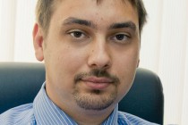 Переход к одноглавой системе после досрочной отставки главы МСУ, как в Арзамасе, не противоречит ФЗ, - Александр Маслов