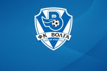 Нижегородский футбольный клуб Волга признан банкротом