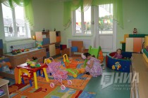 Прокуратура запретила нижегородской администрации повышать плату за детсады на 5,5%