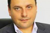 Решение о размещении финального производств самолета Ил-114 пока не принято, - Илья Тарасенко