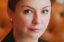 Нижегородская студия Хабенского перешла на финансирование при участии меценатов, - Галина Красильникова
