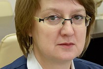 Подобных ситуаций, как в Княгинино, на моей памяти не было и, надеюсь, никогда не будет, - Ушакова