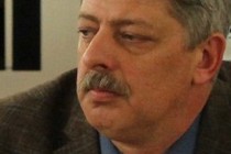 Стоки с самовольных построек на Горьковском море вызывают цветение водоема и гибель рыбы, - Дмитрий Постнов