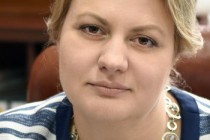 Будем консультироваться на предмет возможной поддержки кандидатов на пост главы МСУ Арзамаса, - Татьяна Парусова