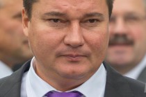 Возобновление регулярного авиасообщения между Россией и Египтом намечено на конец февраля, - Сергей Малов