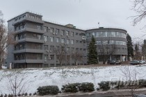 Депутаты и чиновники разошлись во мнениях о целесообразности членства Нижнего Новгорода в межрегиональных ассоциациях