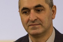 Работа по вопросам национального единства в Нижнем Новгороде последние полтора года ведётся слабо, - Алимагомед Махсубов