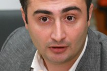 Если регион покажет на выборах президента хорошие результаты, то у Шанцева будут все шансы переизбраться, - Роман Амбарцумян