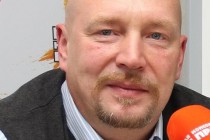 Руководство ГК ИлАгро ставит под угрозу теплоснабжение жителей пос. Сатис, - Илья Вознесенский