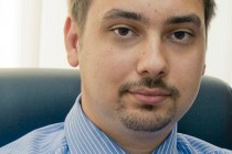 Дольщики часто не понимают, что скидка при покупке квартиры дается за риск потерять свои сбережения, - Александр Маслов