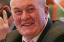 Несколько сотен аграриев могут получить помощь по госпрограмме о поддержке сахарного производства, - Николай Шкилев