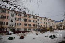 АО Газпром межрегионгаз Нижний Новгород продолжает работу по отключению газа нарушителям платежной дисциплины