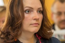 Люди верят, что с ППМИ могут решить проблему, которая порой копилась годами, - Ольга Щетинина