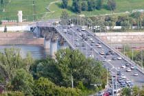 Нижегородская администрация определила порядок бесплатного проезда на городском транспорте волонтеров и зрителей ЧМ-2018