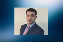 Арсений Дряхлов сменит Юрия Грошева на посту министра экологии Нижегородской области