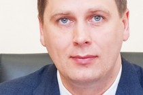 Ипотечная ставка в АИЖК по программе Жилье для Российской семьи с 13 марта составляет 10%, - Андрей Гнеушев