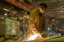 Нижегородский фонд развития промышленности планирует начать выдачу займов в апреле 2017 года
