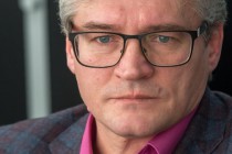 Евгений Семенов