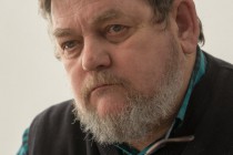 Суханов Александр