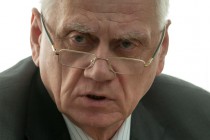 Юрий Лебедев