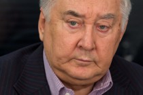 Василий Козлов