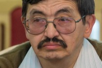 Асхат Каюмов