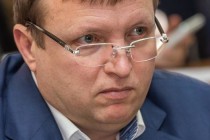 Герман Карачевский