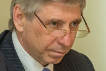 Иван Карнилин