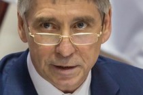 Иван Карнилин