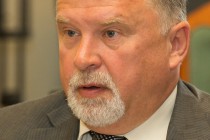 Валерий Осокин