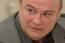 Сергей Анисимов