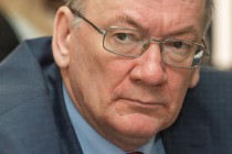 Главе Нижнего Новгорода стоит уделять больше внимания бюджетным вопросам, - Николай Сатаев