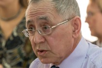 Глава города должен иметь свое мнение по вопросу транспортных тарифов – кому-то очень хочется их повысить, - Игорь Богданов