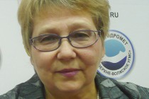 Гидрометцентр пока не рекомендует автомобилистам менять резину, - Ольга Мокеева