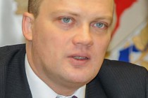 Прошедший 2016 год я бы назвал последним, финальным этапом в кризисе городского управления, - Антон Фортунатов