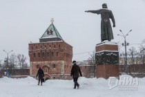 Комитет по бюджету ЗС НО отложил вопрос о выделении 141 млн рублей на создание мультимедийного музея истории