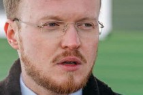 Федеральная власть чётко определяет механизмы работы отрасли обращения с отходами, - Андрей Лебедев