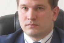 Переход Арзамаса на одноглавую модель завершается, но поводы для правовой оценки продолжают появляться, - Александр Савинов