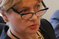 Ситуация с митингами 26 марта продемонстрировала сознательное желание организаторов нарваться на полицию, - Ольга Носкова