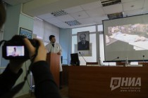 Уникальные операции на сердце проводят в Специализированной кардиохирургической клинической больнице Нижнего Новгорода