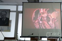 Уникальные операции на сердце проводят в Специализированной кардиохирургической клинической больнице Нижнего Новгорода