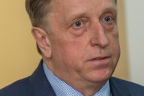 Уже сейчас необходимо проработать вопрос о дальнейшем развитии метрополитена в Нижнем Новгороде, - Владимир Солдатенков